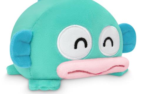 2210-hangyodon-2-in-1-reversible-plush-1.jpg