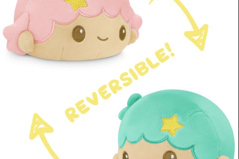 2212-littletwinstars-2-in-1-reversible-plush-1.jpg