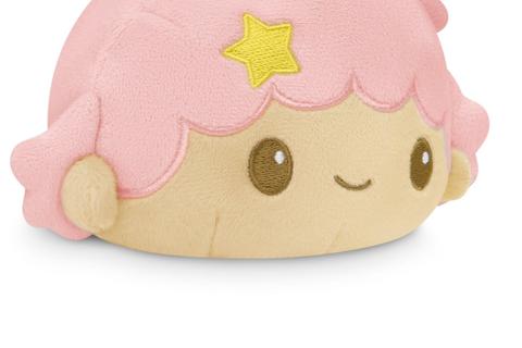 2212-littletwinstars-2-in-1-reversible-plush-1.jpg