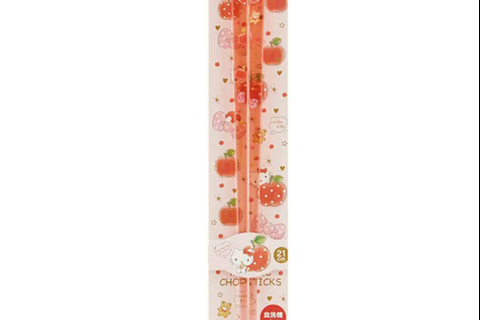 2214-hello-kitty-acrylic-chopsticks-1.png