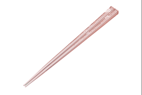 My Melody Acrylic Chopsticks