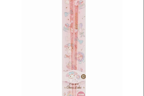 2216-my-melody-acrylic-chopsticks-1.png