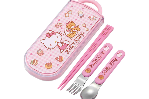 2218-hello-kitty-utensil-set-trio-1.png