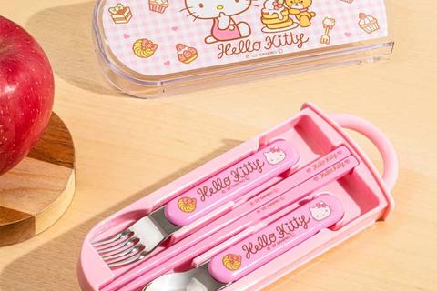 2218-hello-kitty-utensil-set-trio-1.png