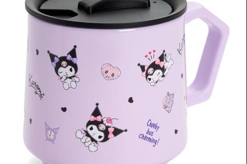 222-kuromi-stainless-steel-mug-1.jpg