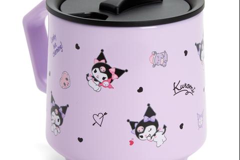 222-kuromi-stainless-steel-mug-1.jpg