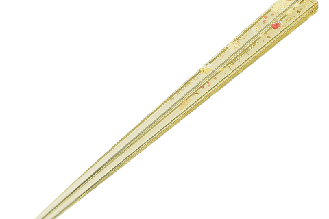 2220-pompompurin-acrylic-chopsticks-1.png