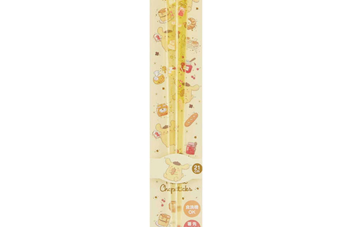 2220-pompompurin-acrylic-chopsticks-1.png