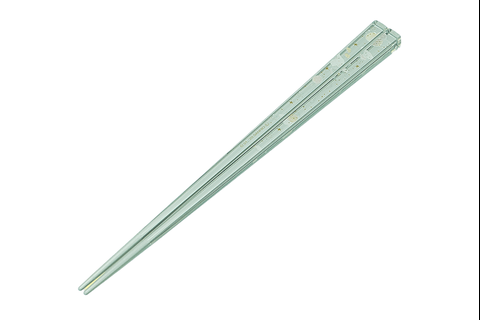 2224-cinnamoroll-acrylic-chopsticks-1.png