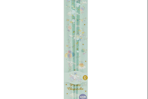 2224-cinnamoroll-acrylic-chopsticks-1.png