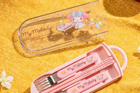 2230-my-melody-utensil-set-trio-1.png