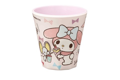 2232-my-melody-snack-time-melamine-cup-1.png