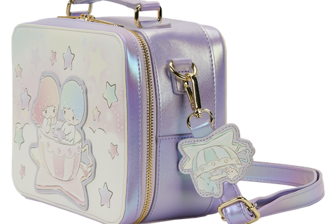 2234-littletwinstars-x-loungefly-carnival-crossbody-bag-1.png