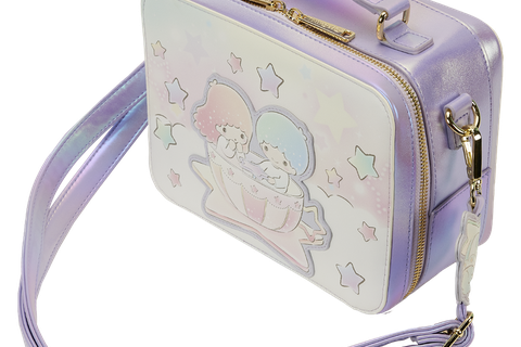 2234-littletwinstars-x-loungefly-carnival-crossbody-bag-1.png