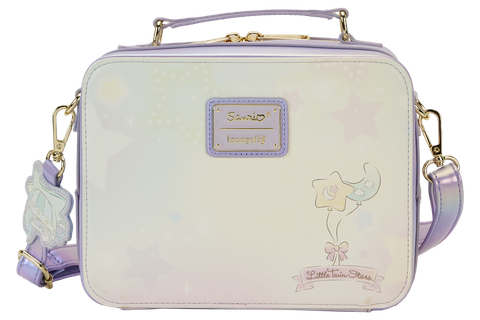 2234-littletwinstars-x-loungefly-carnival-crossbody-bag-1.png