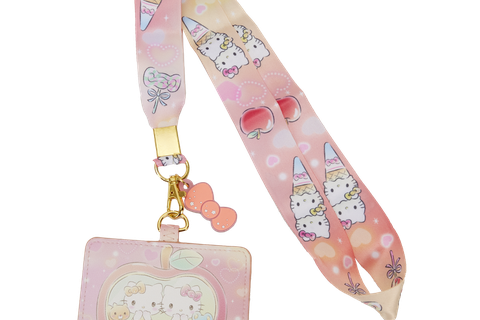 2236-hello-kitty-x-loungefly-carnival-lanyard-with-card-holder-1.png