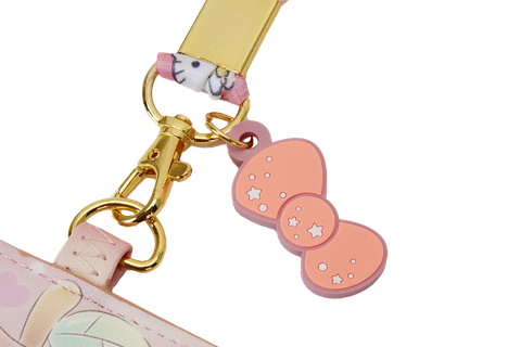 2236-hello-kitty-x-loungefly-carnival-lanyard-with-card-holder-1.png