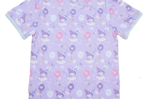 2238-kuromi-x-loungefly-carnival-unisex-ringer-tee-1.png