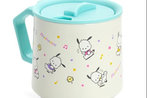 224-pochacco-stainless-steel-mug-1.jpg