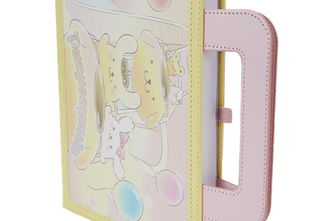 2245-pompompurin-x-loungefly-carnival-lunchbox-journal-1.png