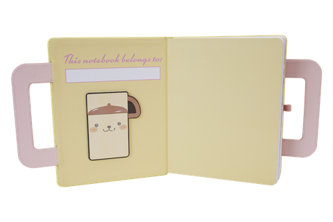 2245-pompompurin-x-loungefly-carnival-lunchbox-journal-1.png