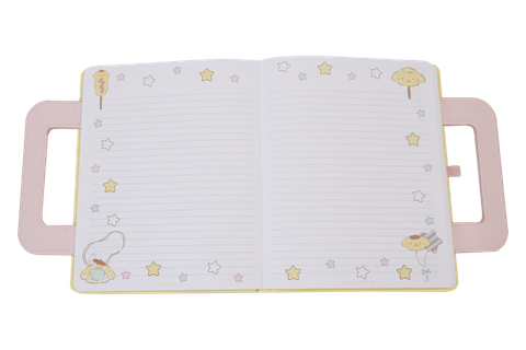 2245-pompompurin-x-loungefly-carnival-lunchbox-journal-1.png