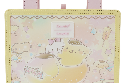 2245-pompompurin-x-loungefly-carnival-lunchbox-journal-1.png