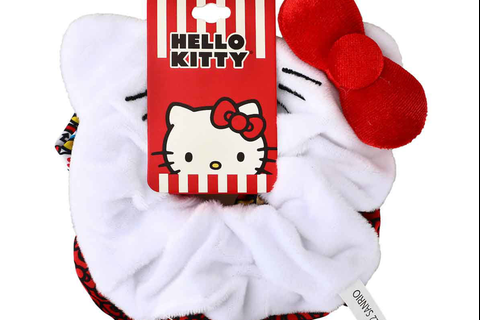 2249-hello-kitty-3-piece-scrunchie-set-1.png