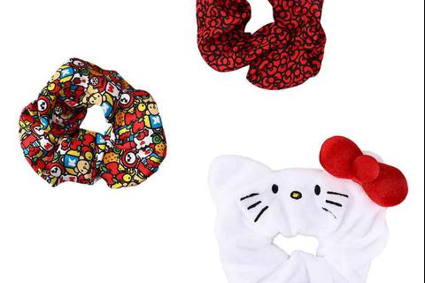 2249-hello-kitty-3-piece-scrunchie-set-1.png