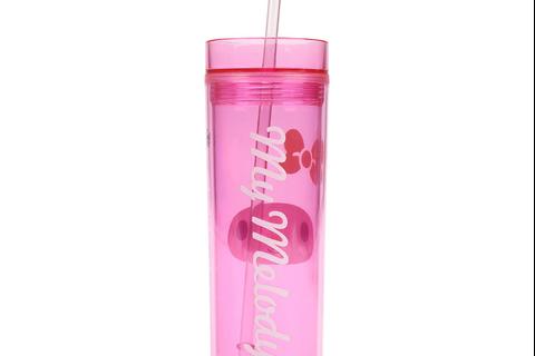 2251-my-melody-16oz-acrylic-travel-tumbler-1.jpg