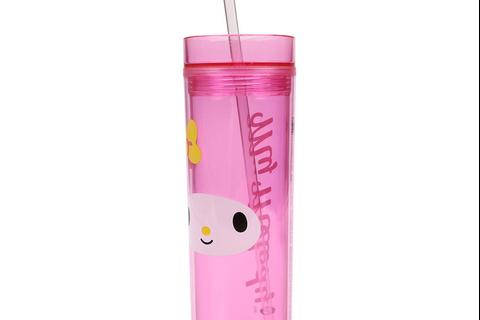 2251-my-melody-16oz-acrylic-travel-tumbler-1.jpg