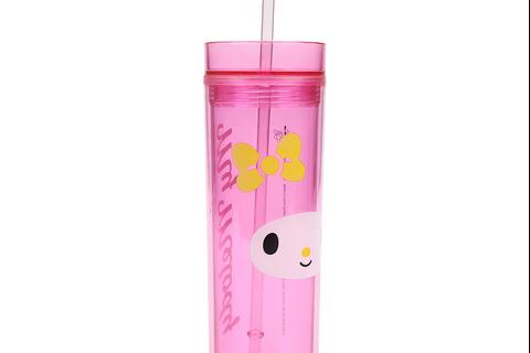 2251-my-melody-16oz-acrylic-travel-tumbler-1.jpg