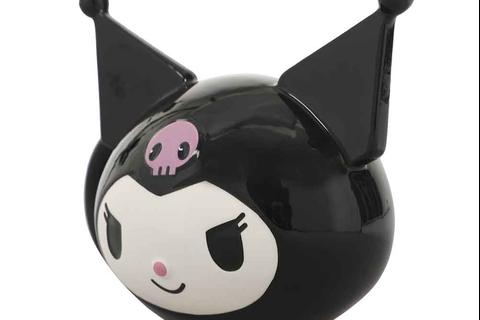 2253-kuromi-face-sculpted-mug-1.jpg