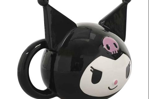 2253-kuromi-face-sculpted-mug-1.jpg