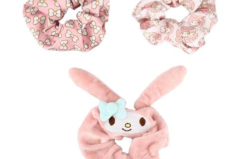 2255-my-melody-3-piece-scrunchie-set-1.jpg