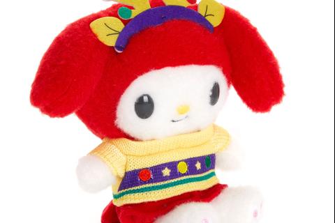 2259-my-melody-fuzzy-plush-sweater-weather-series–1.jpg