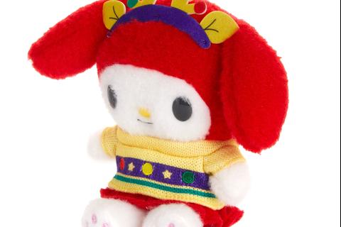 2259-my-melody-fuzzy-plush-sweater-weather-series–1.jpg