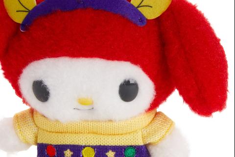 2259-my-melody-fuzzy-plush-sweater-weather-series–1.jpg