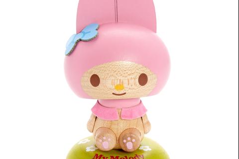 226-my-melody-wooden-bobblehead-1.jpg