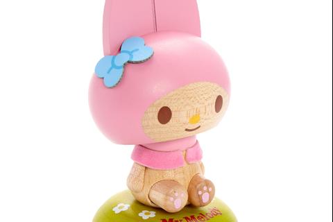 226-my-melody-wooden-bobblehead-1.jpg