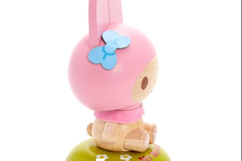 226-my-melody-wooden-bobblehead-1.jpg