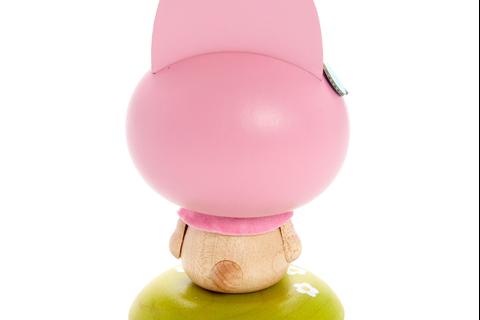 226-my-melody-wooden-bobblehead-1.jpg