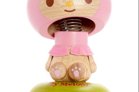 226-my-melody-wooden-bobblehead-1.jpg