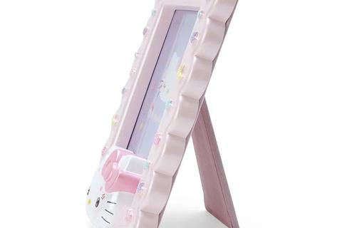 2263-hello-kitty-photo-frame-50th-anniv-the-future-in-our-eyes–1.jpg