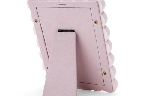 2263-hello-kitty-photo-frame-50th-anniv-the-future-in-our-eyes–1.jpg