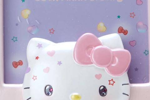 2263-hello-kitty-photo-frame-50th-anniv-the-future-in-our-eyes–1.jpg