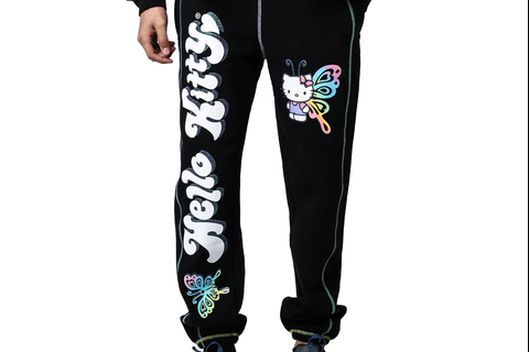 2265-hello-kitty-x-dumbgood-butterfly-glitter-sweatpants-1.png