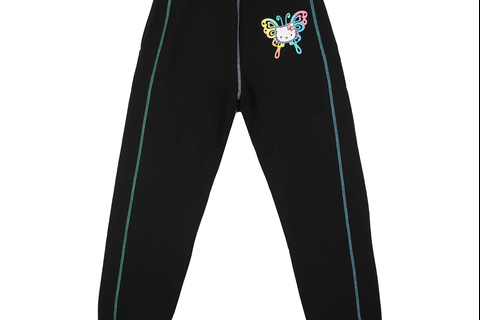 2265-hello-kitty-x-dumbgood-butterfly-glitter-sweatpants-1.png