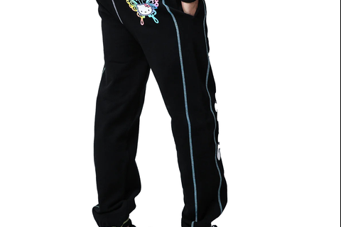 2265-hello-kitty-x-dumbgood-butterfly-glitter-sweatpants-1.png