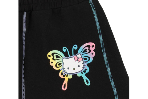 2265-hello-kitty-x-dumbgood-butterfly-glitter-sweatpants-1.png